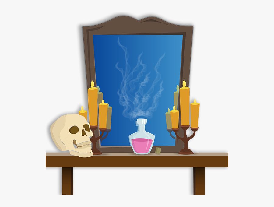 Upgrade Clip Art, Transparent Clipart