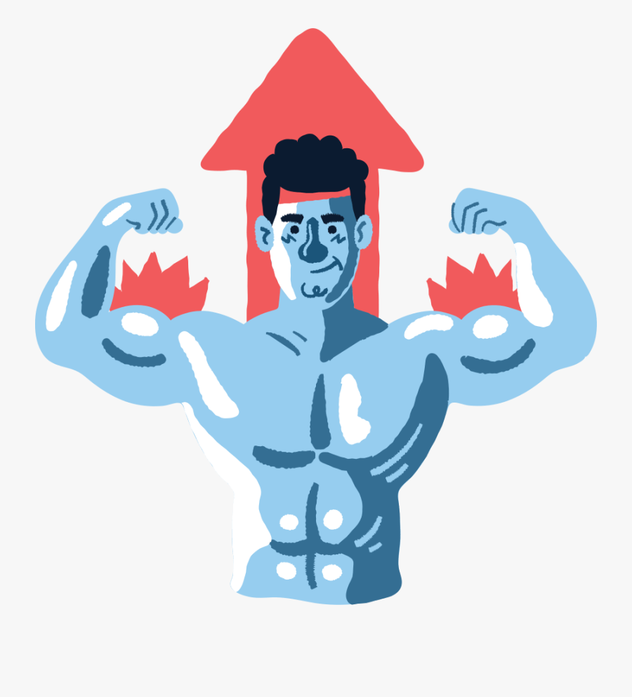 Illustration, Transparent Clipart