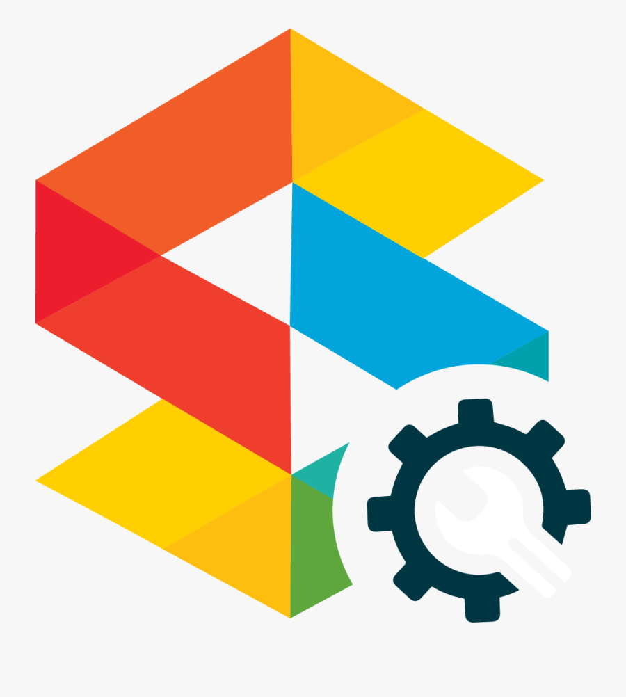 Socialengine Installation And Upgrade - Security Icon Noun Project, Transparent Clipart