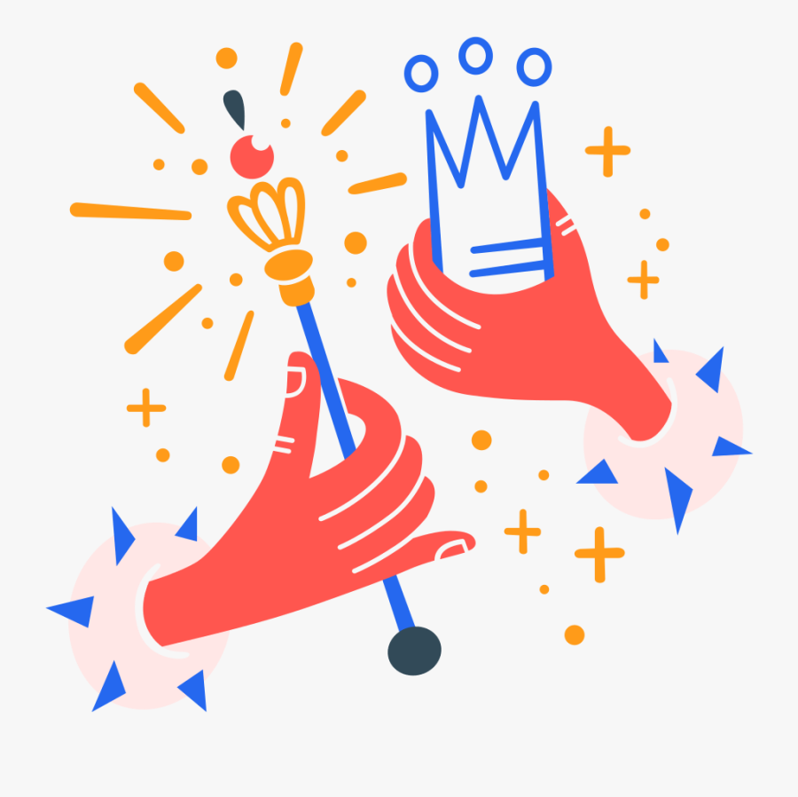 Clip Art, Transparent Clipart