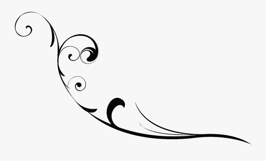 Read What Our Staff Has To Say And Learn More About - Line Art, Transparent Clipart