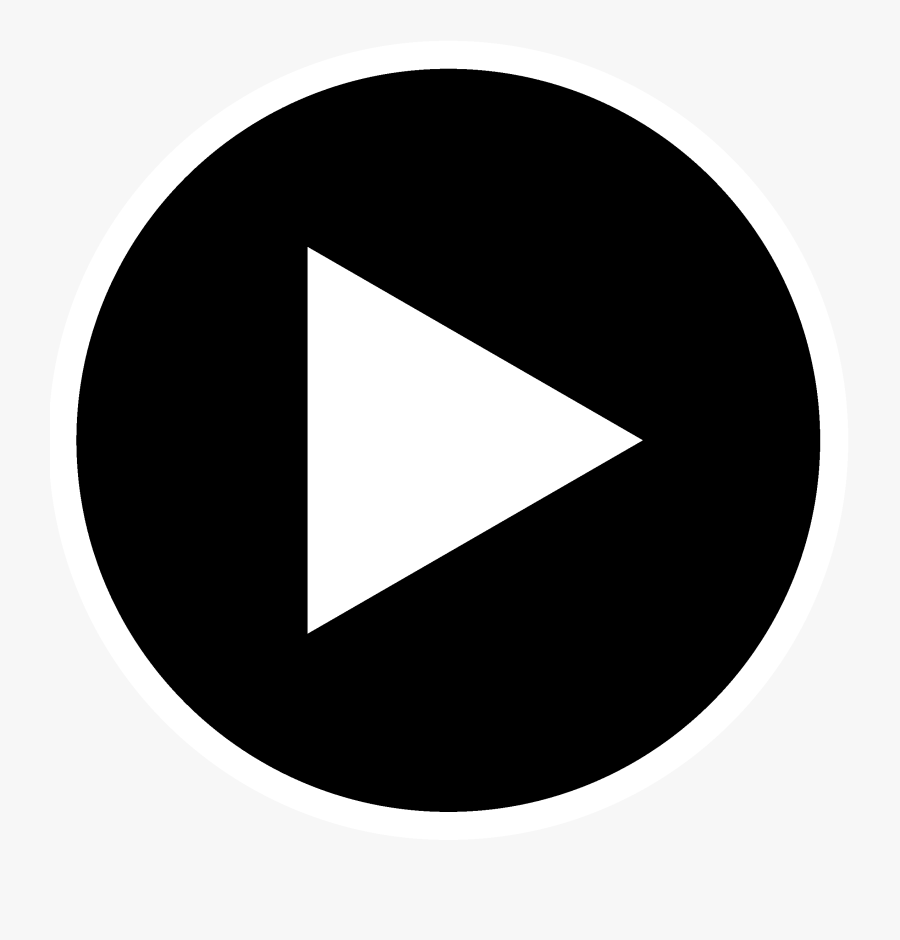 Portable Network Graphics, Transparent Clipart