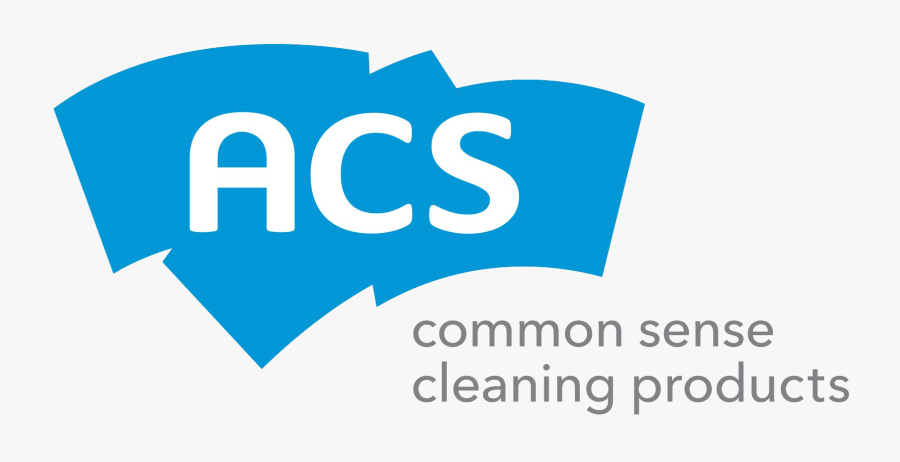 American Chemical Society, Transparent Clipart