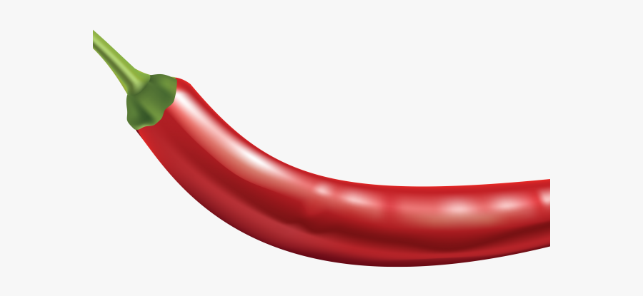 Pepper Clipart Tabasco - Chilly Clipart Png, Transparent Clipart