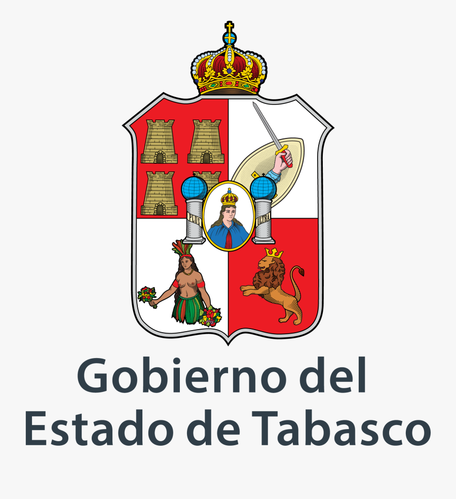 Congreso Del Estado De Tabasco, Transparent Clipart