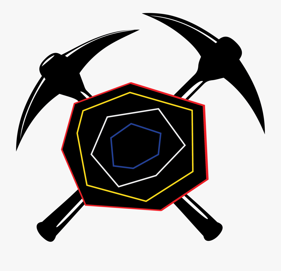 Tabasco Geodes Marquez, Transparent Clipart