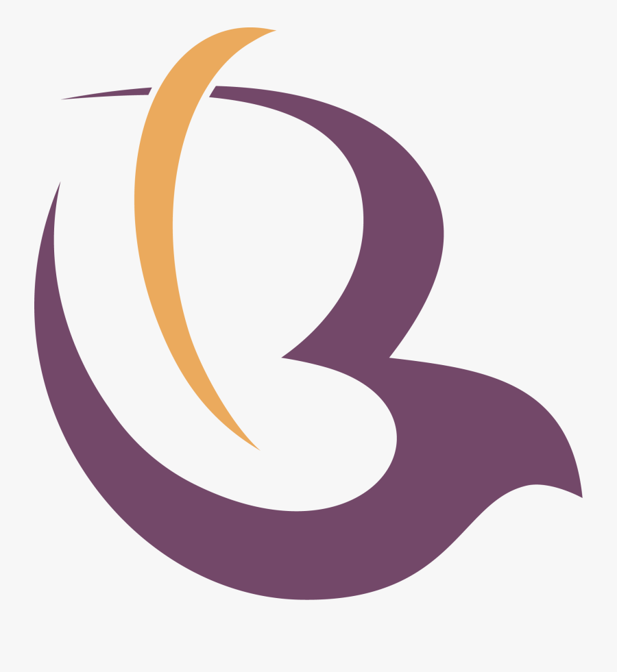 Beloit Road Baptist Church, Transparent Clipart