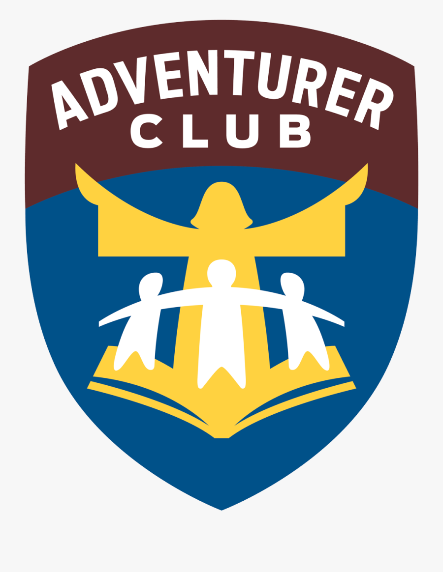 Sda Adventurers, Transparent Clipart