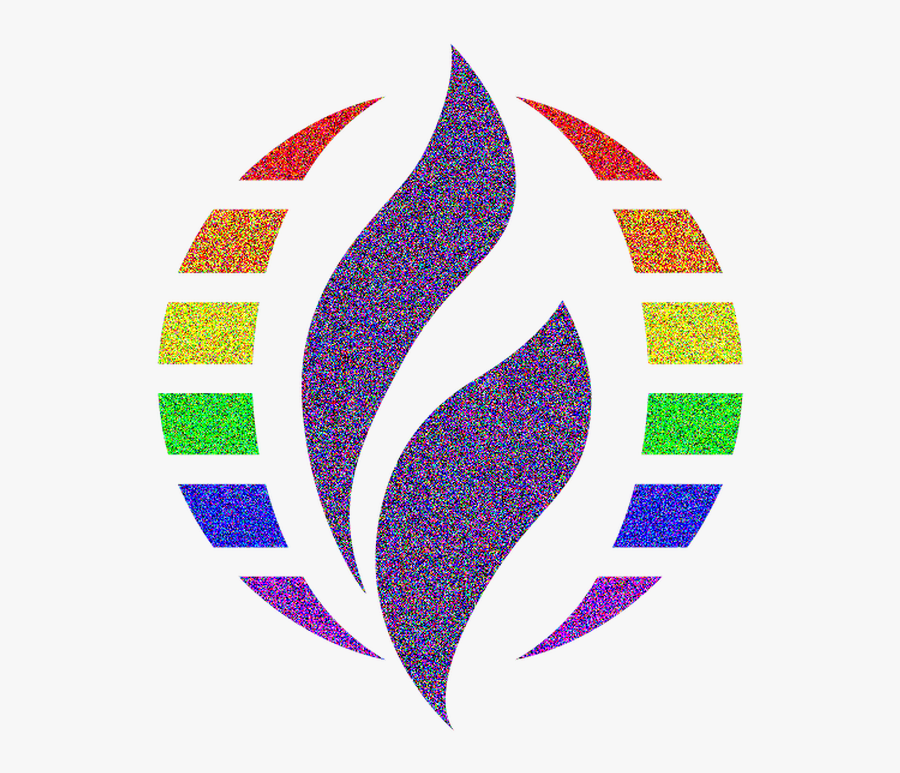 Metropolitan Community Church, Transparent Clipart