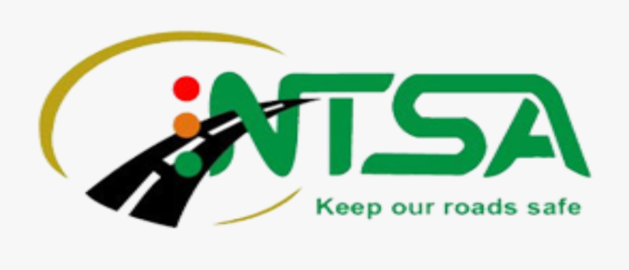 National Transport And Safety Authority, Transparent Clipart