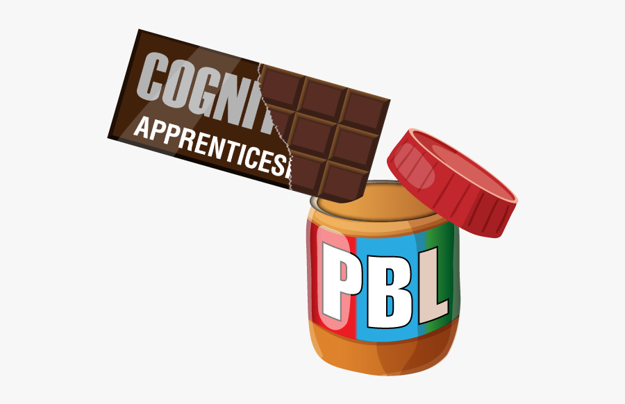 Lady Gaga The Big Remixes, Transparent Clipart