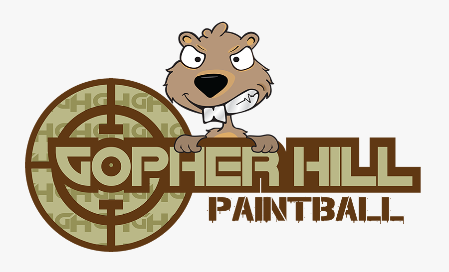 Hill Paintball Lloydminster S, Transparent Clipart