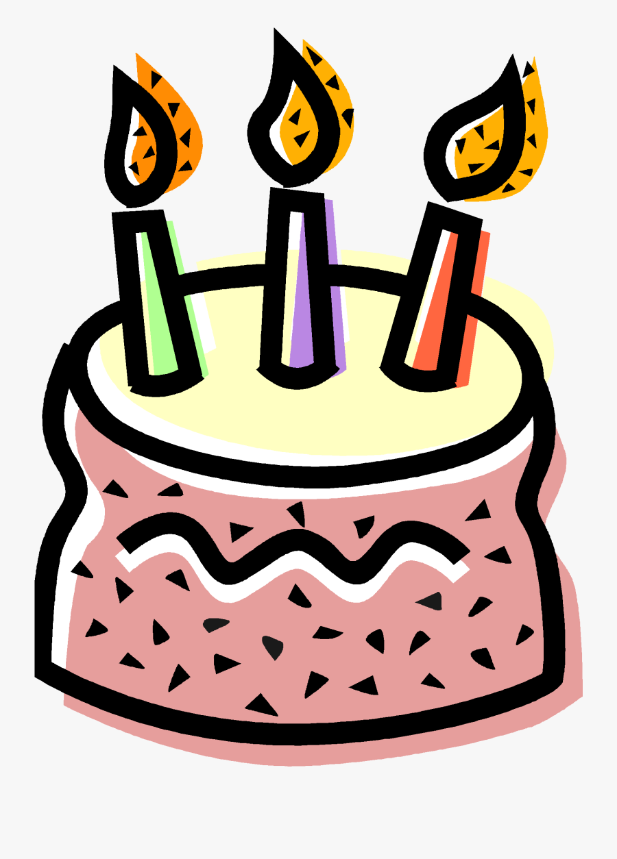 How Do I Get A Sharpened Pencil - Worksheet On Birthday Invitation, Transparent Clipart