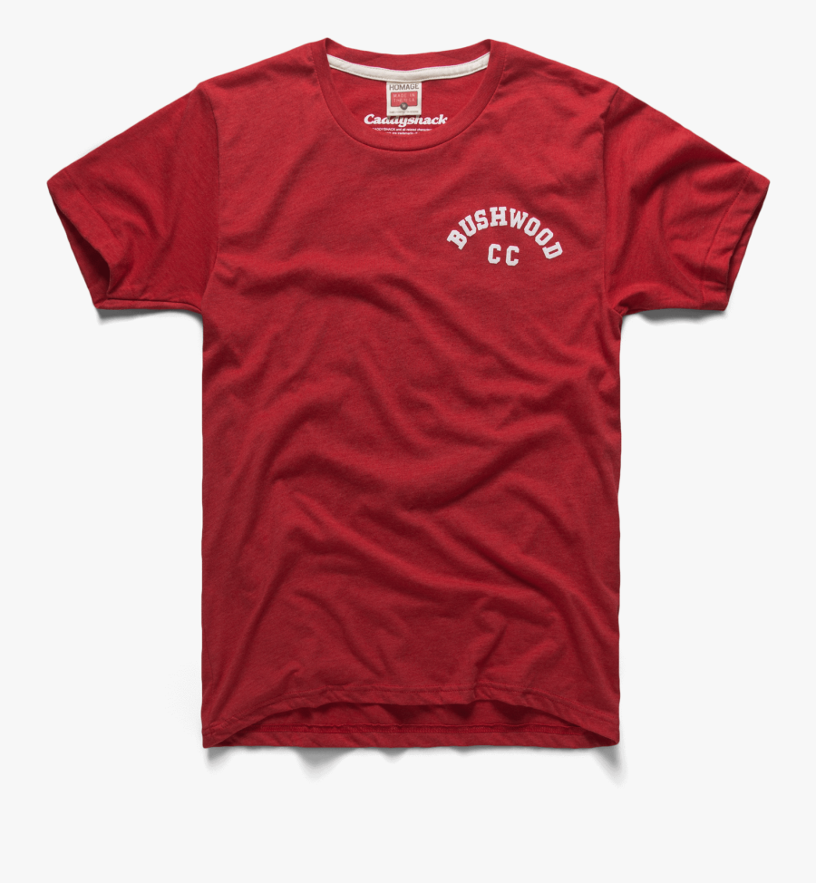 Nba Jam Celtics Shirt, Transparent Clipart