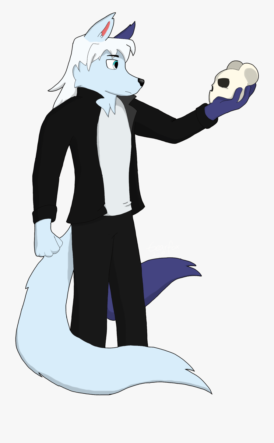 Cartoon, Transparent Clipart