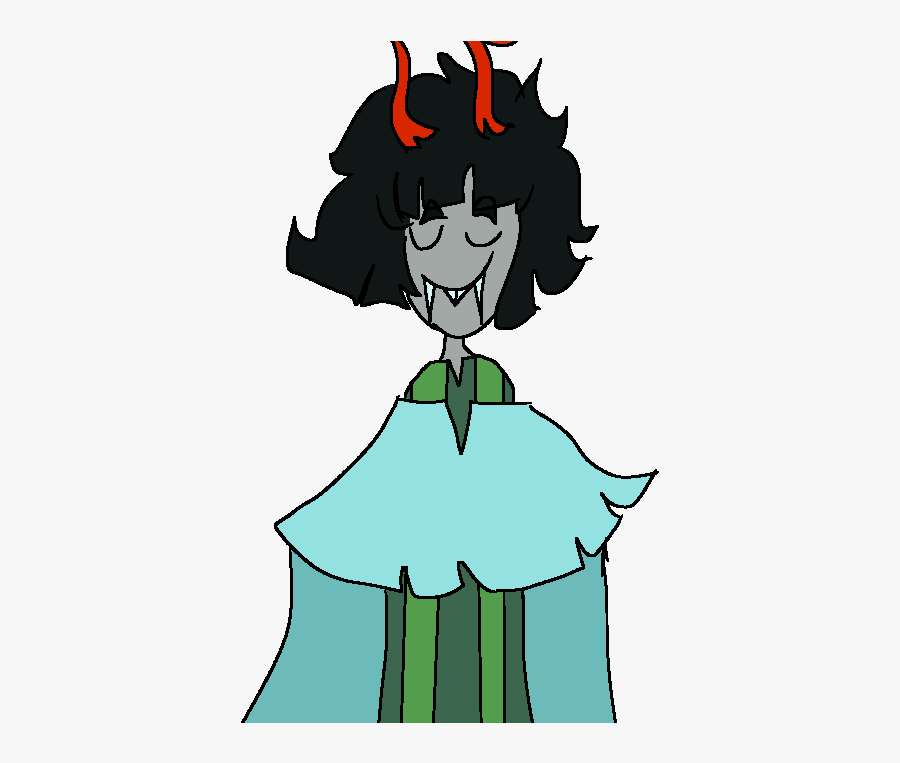 Image - Cartoon, Transparent Clipart