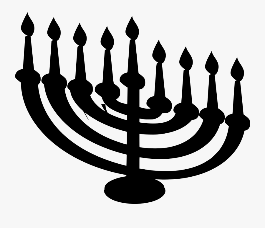 Religion, Transparent Clipart