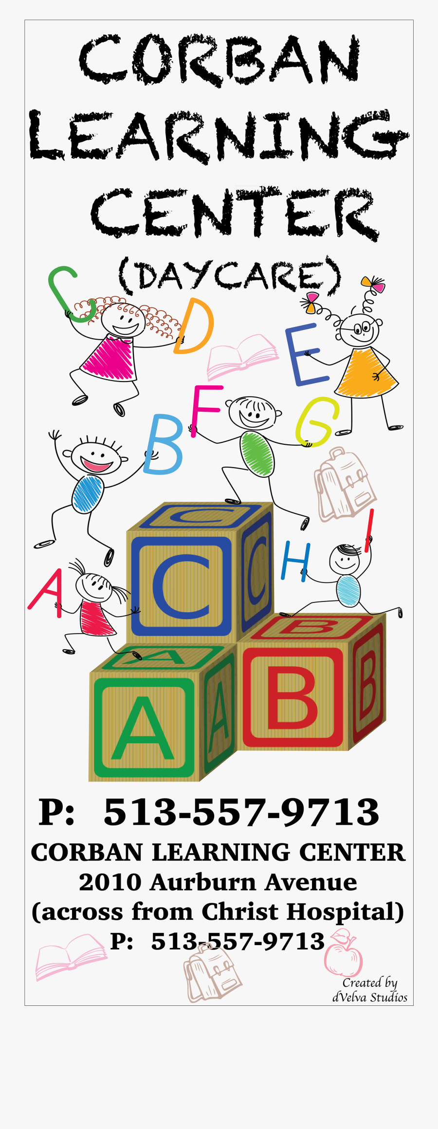 Blocks Clip Art, Transparent Clipart