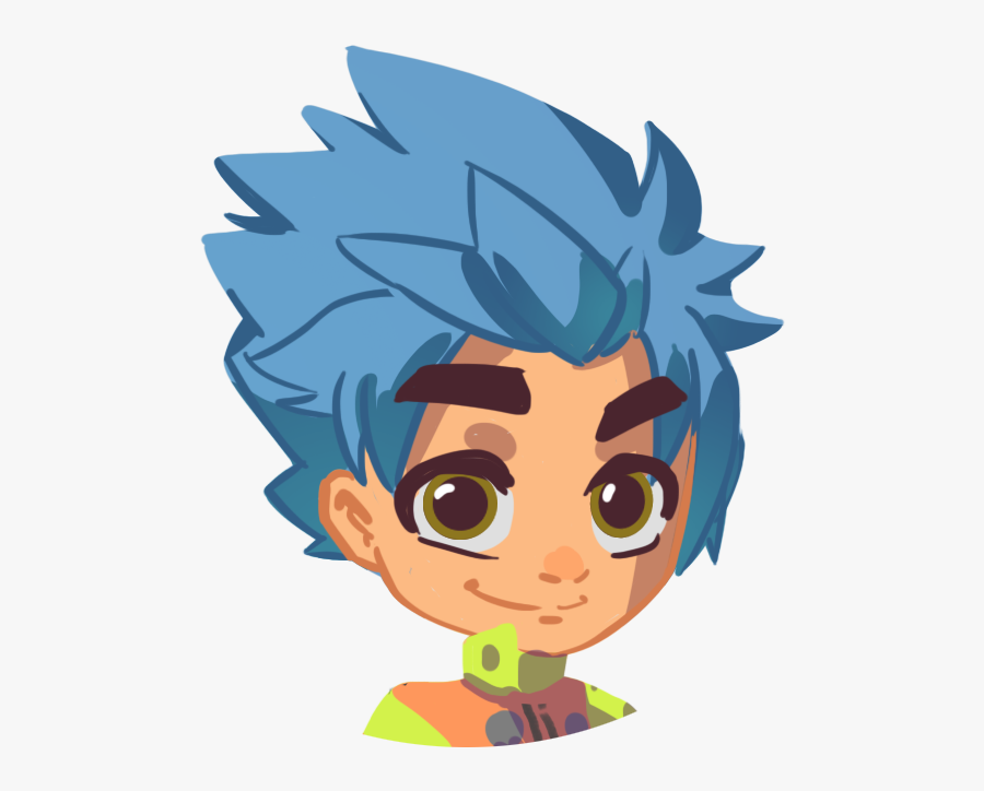 Cartoon, Transparent Clipart