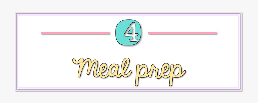 Screenshot, Transparent Clipart