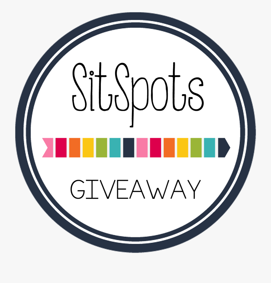 Huge Back To School Sale, Transparent Clipart