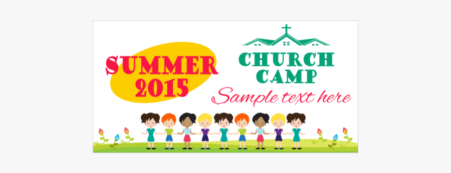 Poster, Transparent Clipart