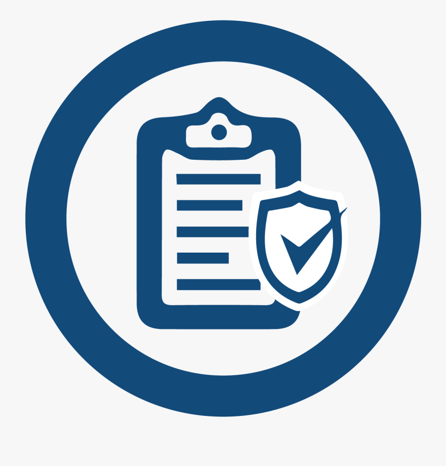 Experience Icon Round Png, Transparent Clipart