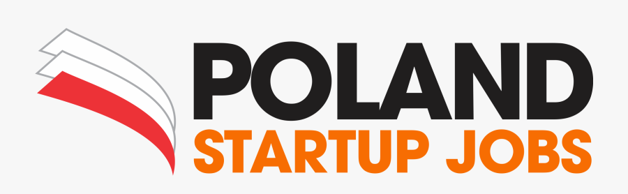 Jobs Clipart Job Requirement - Poland Job In Sri Lanka, Transparent Clipart