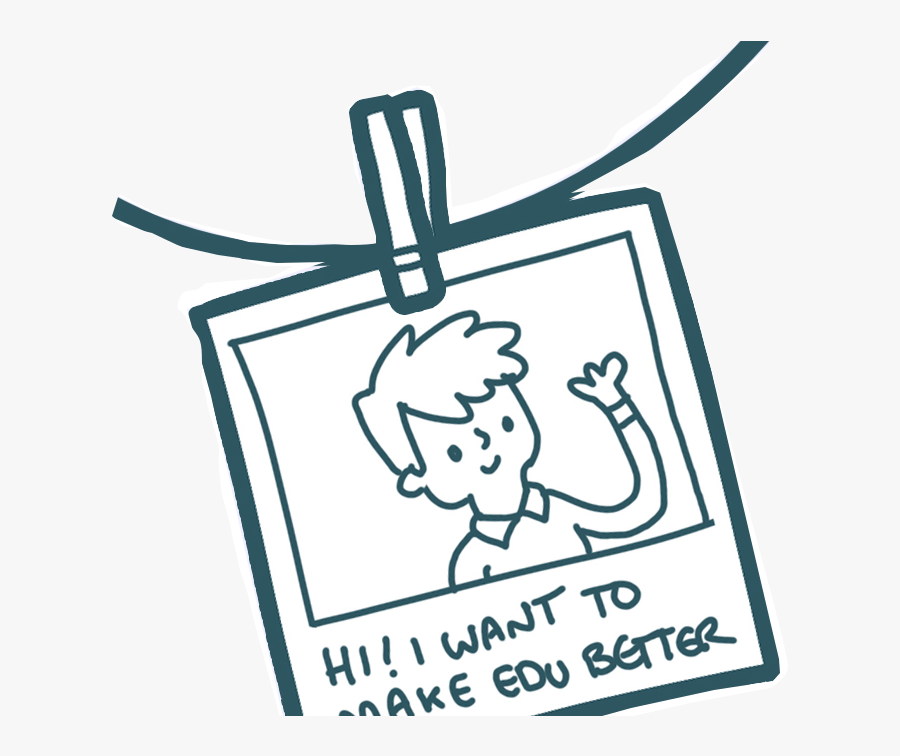 Clip Art, Transparent Clipart