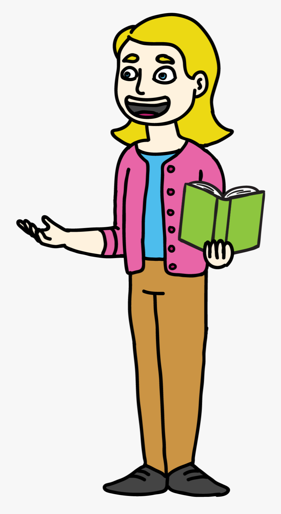 Lesson Intro To Learnzillion, Transparent Clipart