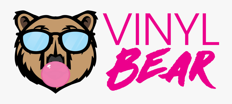 Png Download , Png Download, Transparent Clipart