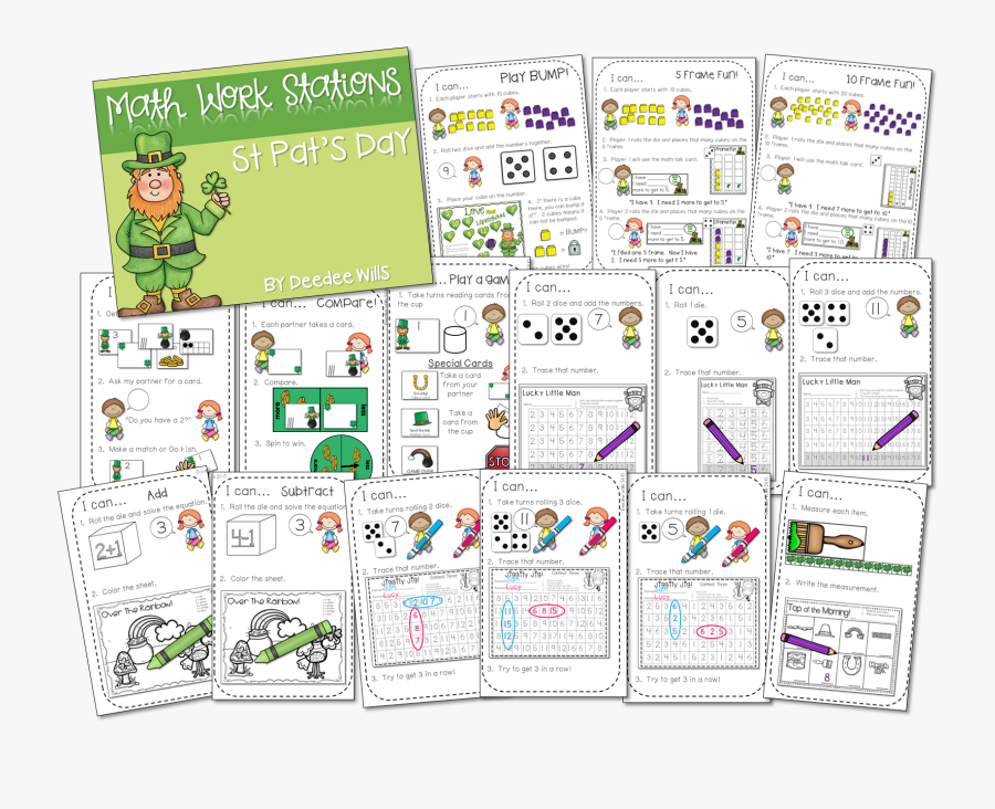 Illustration, Transparent Clipart