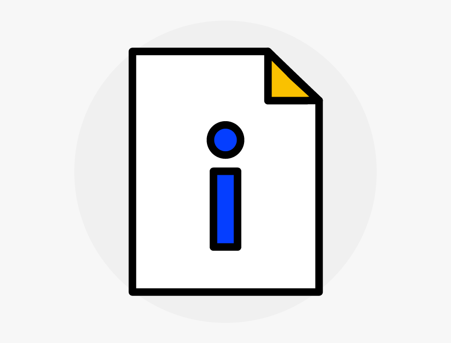 Circle, Transparent Clipart