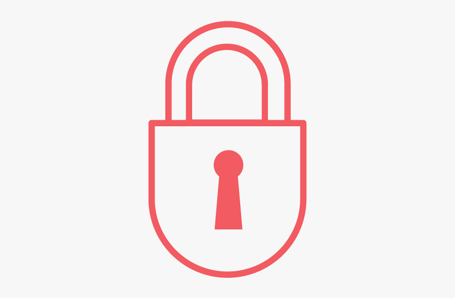 07 Safeguarding Against Diversion, Transparent Clipart