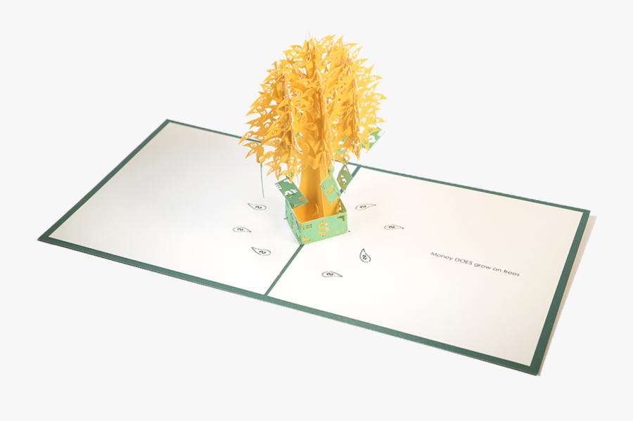 Transparent George Washington Clipart - Floral Design, Transparent Clipart