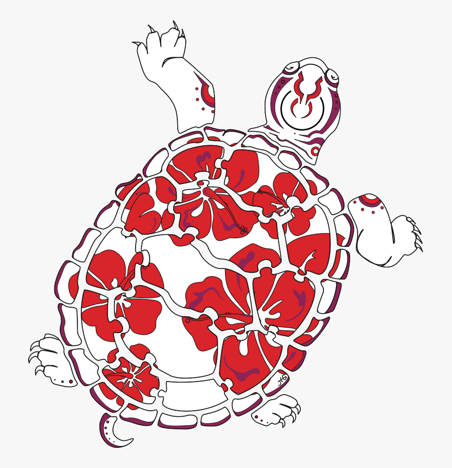 The Maryland Center For Women In Computing At The University, Transparent Clipart