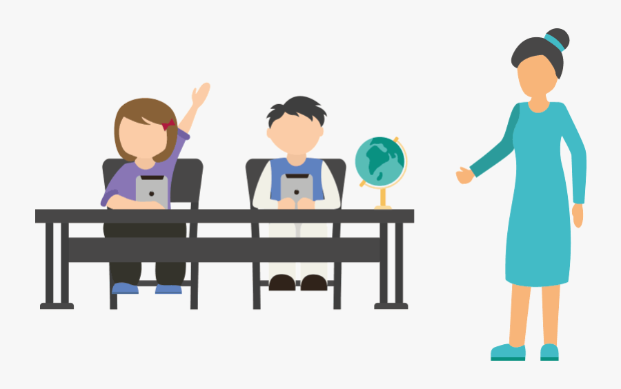 Illustration, Transparent Clipart