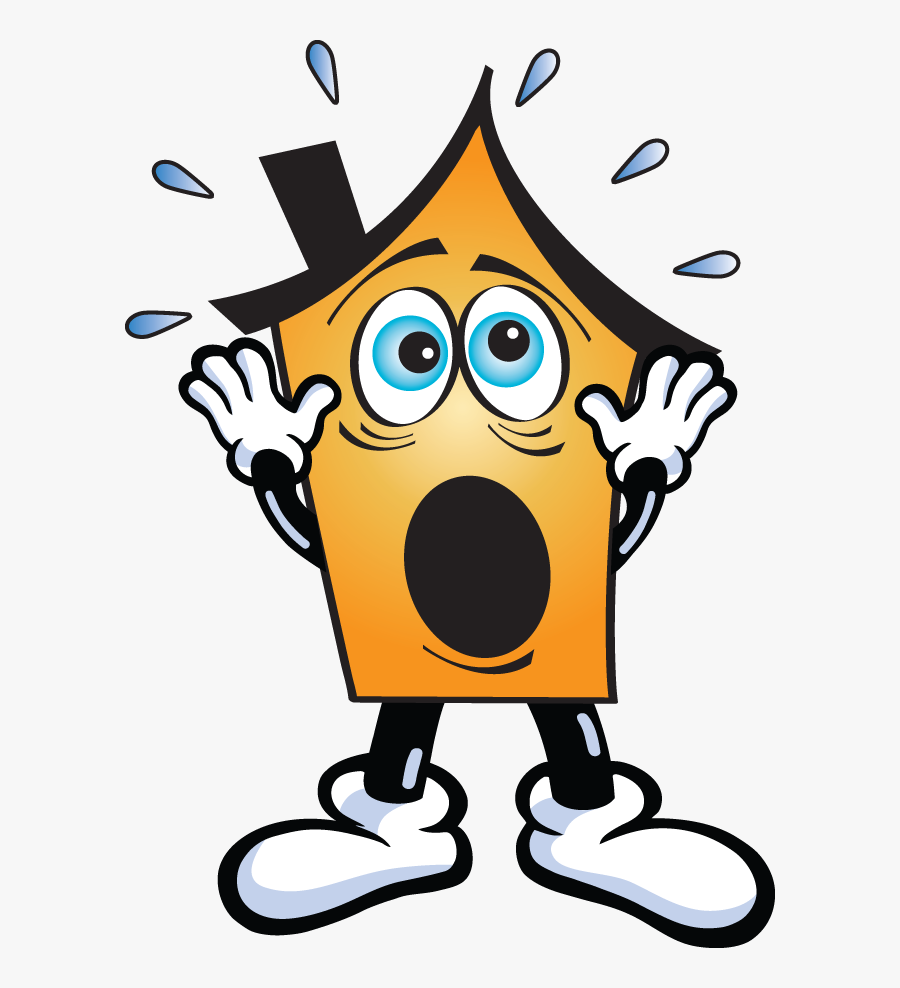 Grand Jury Report - Ocho Para Niños, Transparent Clipart