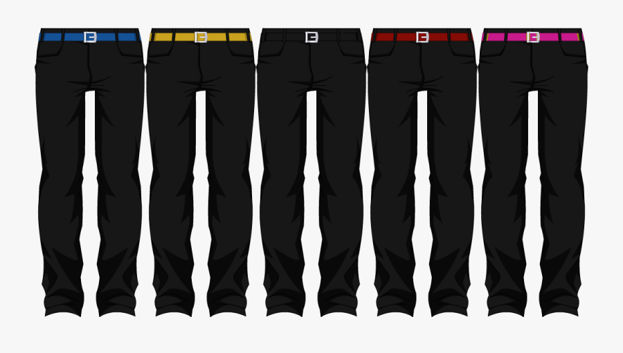 Transparent Sock Hop Png - Pocket, Transparent Clipart