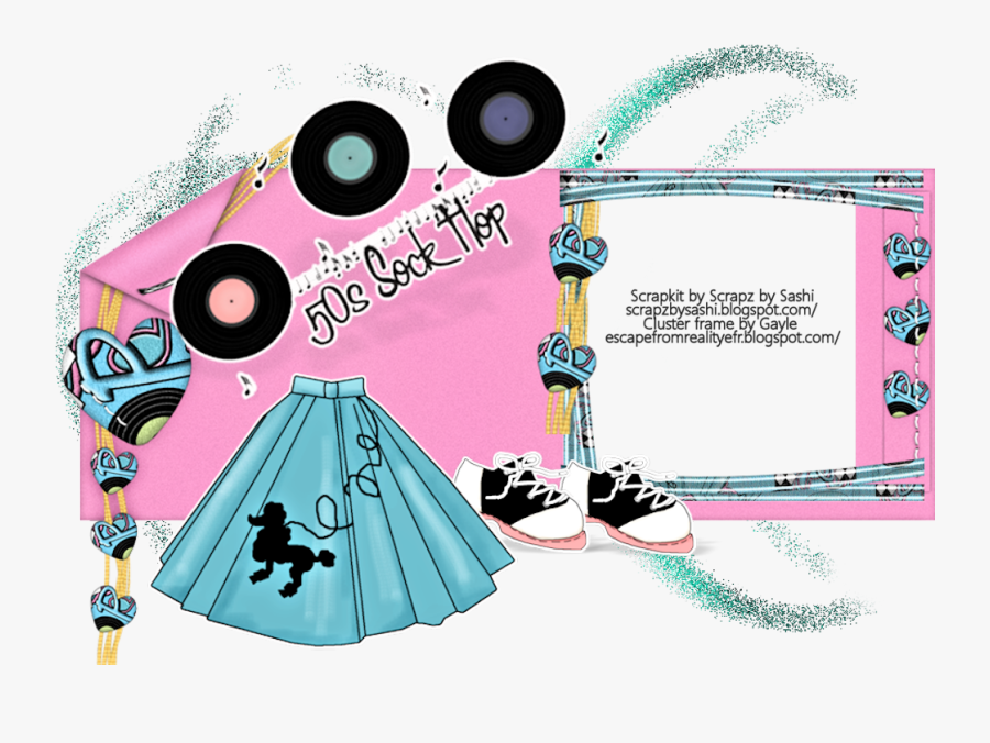 Illustration, Transparent Clipart