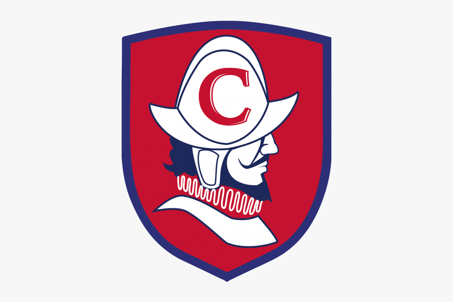 Coronado Dons, Transparent Clipart