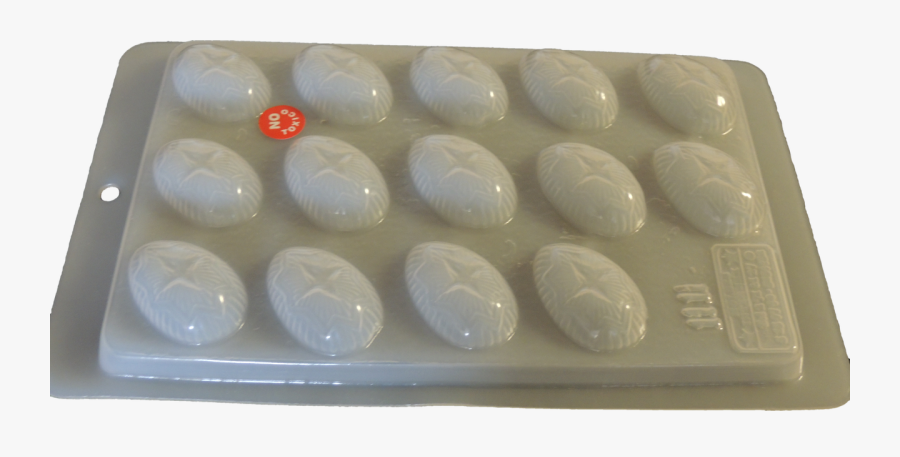 Transparent Huevo Png - Boiled Egg, Transparent Clipart