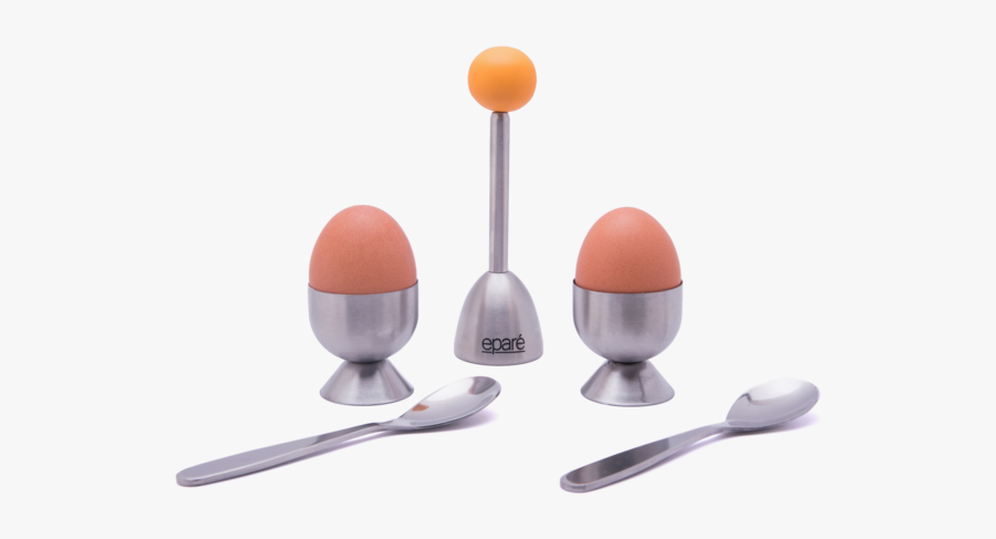 Egg Cup, Transparent Clipart