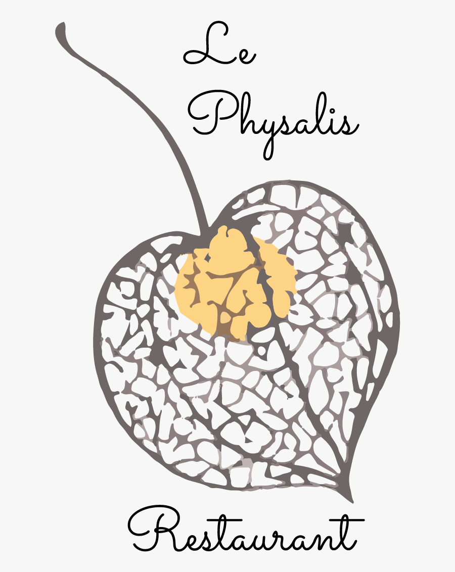 Transparent Clipart Chef Cuisinier, Transparent Clipart