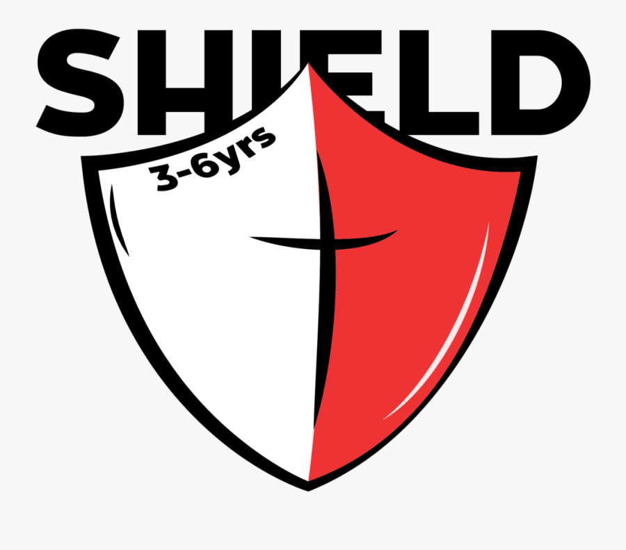 How Safe Is Kids Church, Transparent Clipart