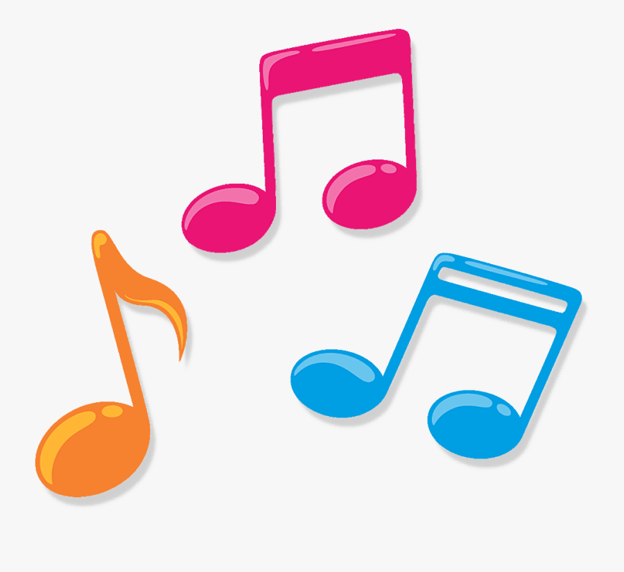 Sonido Respiración Darth Vader - Build-a-bear Workshop, Transparent Clipart