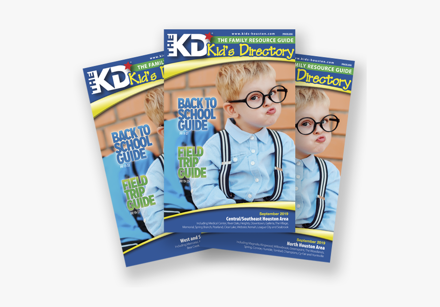 Flyer, Transparent Clipart