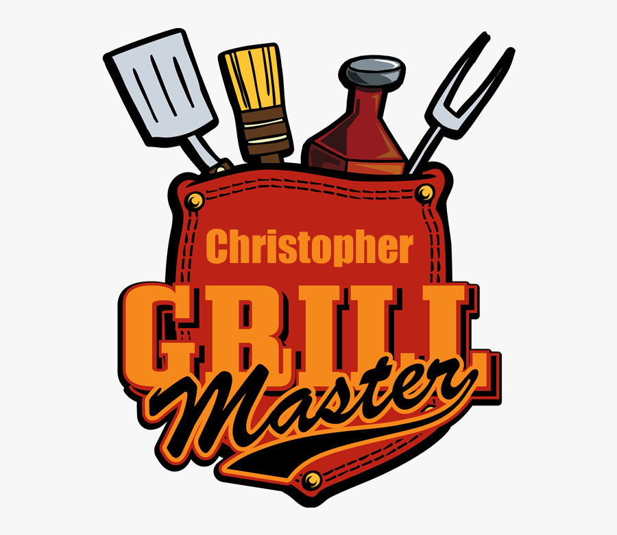 Pocket Personalized Tile Coaster, Transparent Clipart