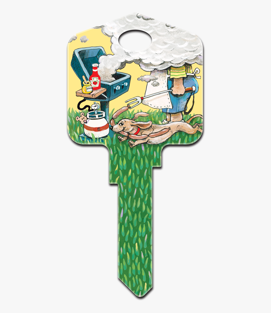 Cartoon, Transparent Clipart