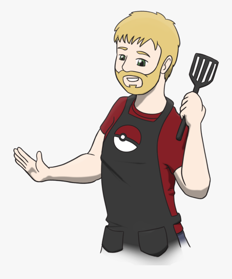 Cartoon, Transparent Clipart